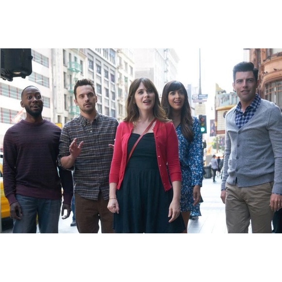 VERONICA BEARD Silk Boho Chic Paisley Ikat Print Long Sleeve Tie Waist Dress 10 - Picture 8 of 12